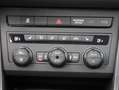 SEAT Ateca Reference Edition 1.0 TSI Schwarz - thumbnail 12
