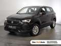 SEAT Ateca Reference Edition 1.0 TSI Schwarz - thumbnail 1