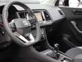 SEAT Ateca Reference Edition 1.0 TSI Schwarz - thumbnail 25