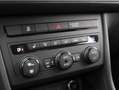 SEAT Ateca Reference Edition 1.0 TSI Schwarz - thumbnail 34