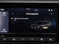 SEAT Ateca Reference Edition 1.0 TSI Schwarz - thumbnail 35