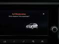 SEAT Ateca Reference Edition 1.0 TSI Schwarz - thumbnail 39