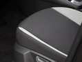 SEAT Ateca Reference Edition 1.0 TSI Schwarz - thumbnail 22