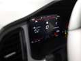 SEAT Ateca Reference Edition 1.0 TSI Schwarz - thumbnail 10