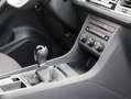 SEAT Ateca Reference Edition 1.0 TSI Schwarz - thumbnail 11