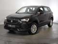 SEAT Ateca Reference Edition 1.0 TSI Schwarz - thumbnail 1