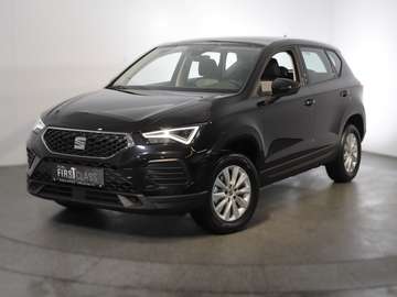Reference Edition 1.0 TSI