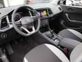 SEAT Ateca Reference Edition 1.0 TSI Schwarz - thumbnail 17