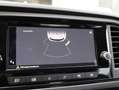SEAT Ateca Reference Edition 1.0 TSI Schwarz - thumbnail 36