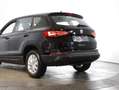 SEAT Ateca Reference Edition 1.0 TSI Schwarz - thumbnail 7