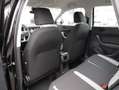 SEAT Ateca Reference Edition 1.0 TSI Schwarz - thumbnail 13