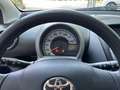 Toyota Aygo Aygo I 2011 3p 1.0 Deep Ocean Connect Blu/Azzurro - thumbnail 8