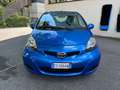 Toyota Aygo Aygo I 2011 3p 1.0 Deep Ocean Connect Blu/Azzurro - thumbnail 1