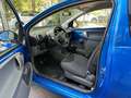 Toyota Aygo Aygo I 2011 3p 1.0 Deep Ocean Connect Blu/Azzurro - thumbnail 5