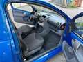 Toyota Aygo Aygo I 2011 3p 1.0 Deep Ocean Connect Blu/Azzurro - thumbnail 6