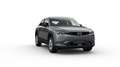 Mazda MX-30 e-SKYACTIV R-EV EXCLUSIVE-LINE *Klimaautomatik*Rüc Grijs - thumbnail 1