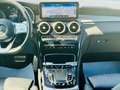Mercedes-Benz GLC 220 d 4Matic AMG Line 19" Distronic Ambi-LED Schwarz - thumbnail 14