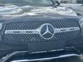 Mercedes-Benz GLC 220 d 4Matic AMG Line 19" Distronic Ambi-LED Schwarz - thumbnail 17