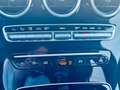 Mercedes-Benz GLC 220 d 4Matic AMG Line 19" Distronic Ambi-LED Schwarz - thumbnail 33