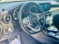 Mercedes-Benz GLC 220 d 4Matic AMG Line 19" Distronic Ambi-LED Schwarz - thumbnail 11