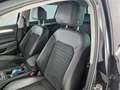 Volkswagen Passat Variant 2.0 TDI SCR 147kW 4MOTION Executive DSG - thumbnail 9