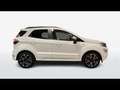 Ford EcoSport 1.0 EcoBoost 125cv ST-Line S&S my20.25 Blanc - thumbnail 4