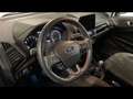 Ford EcoSport 1.0 EcoBoost 125cv ST-Line S&S my20.25 Blanc - thumbnail 6
