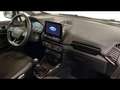 Ford EcoSport 1.0 EcoBoost 125cv ST-Line S&S my20.25 Blanc - thumbnail 9