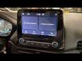 Ford EcoSport 1.0 EcoBoost 125cv ST-Line S&S my20.25 Blanc - thumbnail 5