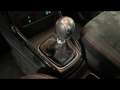 Ford EcoSport 1.0 EcoBoost 125cv ST-Line S&S my20.25 Blanc - thumbnail 7