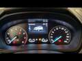 Ford EcoSport 1.0 EcoBoost 125cv ST-Line S&S my20.25 Blanc - thumbnail 10