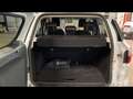 Ford EcoSport 1.0 EcoBoost 125cv ST-Line S&S my20.25 Blanc - thumbnail 8