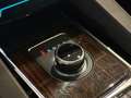 Jaguar F-Pace Portfolio AWD*Meridian*Bi-Xenon*RFK* Noir - thumbnail 19