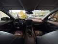 Jaguar F-Pace Portfolio AWD*Meridian*Bi-Xenon*RFK* Noir - thumbnail 23