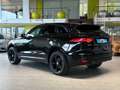 Jaguar F-Pace Portfolio AWD*Meridian*Bi-Xenon*RFK* Noir - thumbnail 3