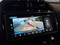 Jaguar F-Pace Portfolio AWD*Meridian*Bi-Xenon*RFK* Noir - thumbnail 17