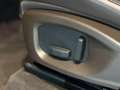 Jaguar F-Pace Portfolio AWD*Meridian*Bi-Xenon*RFK* Noir - thumbnail 13