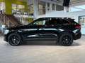 Jaguar F-Pace Portfolio AWD*Meridian*Bi-Xenon*RFK* Noir - thumbnail 2