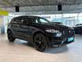 Jaguar F-Pace Portfolio AWD*Meridian*Bi-Xenon*RFK* Noir - thumbnail 9