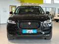 Jaguar F-Pace Portfolio AWD*Meridian*Bi-Xenon*RFK* Noir - thumbnail 10