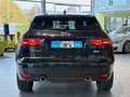 Jaguar F-Pace Portfolio AWD*Meridian*Bi-Xenon*RFK* Noir - thumbnail 4