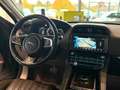 Jaguar F-Pace Portfolio AWD*Meridian*Bi-Xenon*RFK* Noir - thumbnail 21