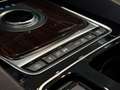 Jaguar F-Pace Portfolio AWD*Meridian*Bi-Xenon*RFK* Noir - thumbnail 20