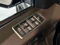 Jaguar F-Pace Portfolio AWD*Meridian*Bi-Xenon*RFK* Noir - thumbnail 12