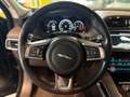 Jaguar F-Pace Portfolio AWD*Meridian*Bi-Xenon*RFK* Noir - thumbnail 15