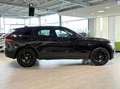 Jaguar F-Pace Portfolio AWD*Meridian*Bi-Xenon*RFK* Noir - thumbnail 8