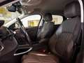 Jaguar F-Pace Portfolio AWD*Meridian*Bi-Xenon*RFK* Noir - thumbnail 14