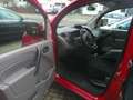 Renault Kangoo Grandtour Rot - thumbnail 9