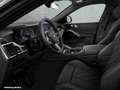 BMW X6 xDrive30d M SPORT HiFi DAB LED Komfortzg. Negro - thumbnail 3