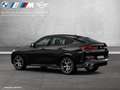 BMW X6 xDrive30d M SPORT HiFi DAB LED Komfortzg. Negro - thumbnail 6